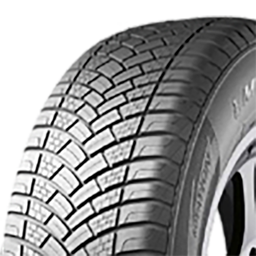 175/70 R14 84T Relamax4S Maxtrek