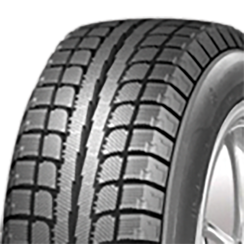 215/55 R17 98H Trek M7 MFS Maxtrek