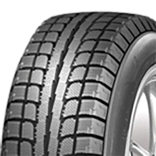 215/55 R17 98H Trek M7 MFS Maxtrek