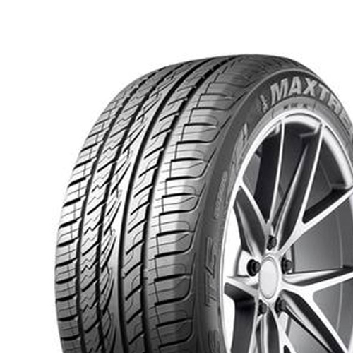 Maxtrek Fortis T5 285/45R22 114 V XL