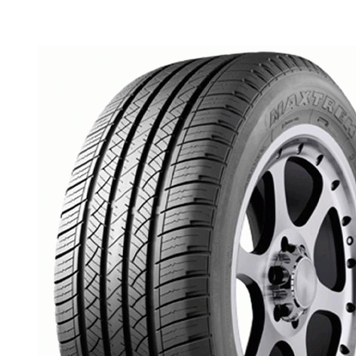 245/45 R20 99V Sierra S6 Maxtrek