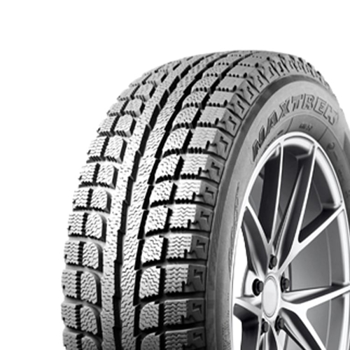 215/55 R17 98H Trek M7 Plus Nordic Friction Maxtrek