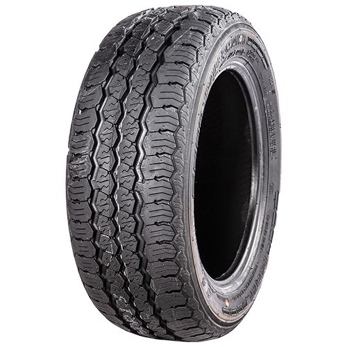 195/60 R12C 104/102N CR-966 Trailermaxx M+S Maxxis