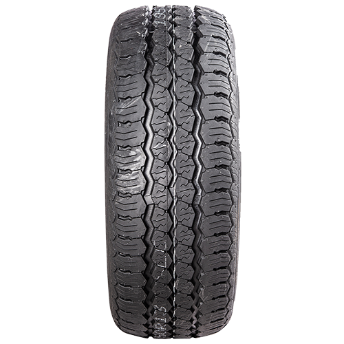 225/55 R12C 104N CR-966 Trailermaxx M+S 8PR Maxxis