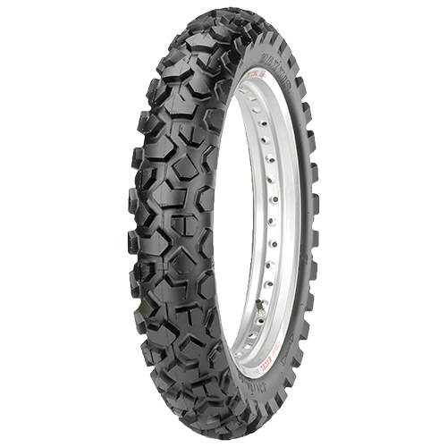 120/80-18 62S TT Maxxis M-6006 Enduro Maxxis