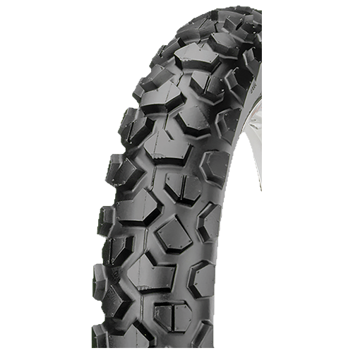 120/80-18 62S TT Maxxis M-6006 Enduro Maxxis