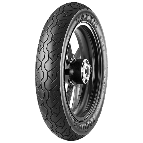 MT90-16 74H Maxxis Classic M-6011F Strasse Maxxis