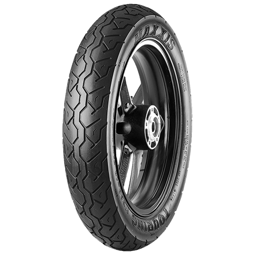 140/90-16 77H Maxxis Classic M-6011R Strasse Maxxis