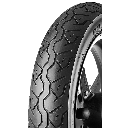 140/90-16 77H Maxxis Classic M-6011R Strasse Maxxis