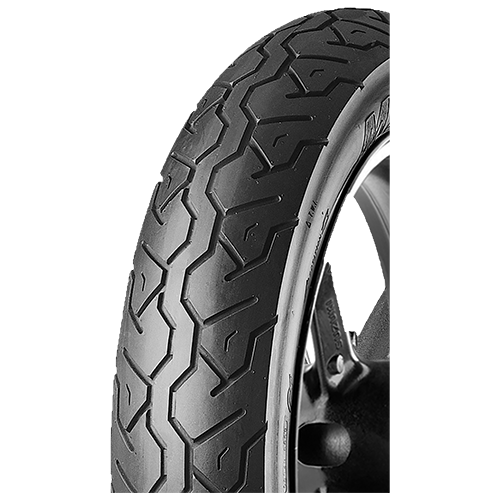 90/90-19 52H Maxxis Classic M-6011F Strasse Maxxis