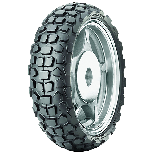 130/60-13 53J Maxxis M-6024 Enduro Maxxis