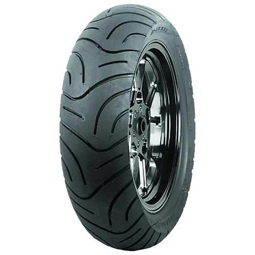 3.50-10 51J Maxxis M-6029 Strasse Maxxis