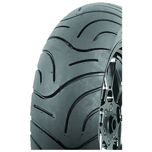 3.50-10 51J Maxxis M-6029 Strasse Maxxis