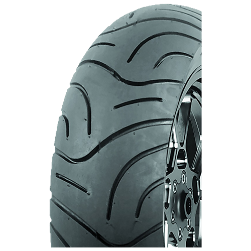 120/60-13 55P Maxxis M-6029 Strasse Maxxis