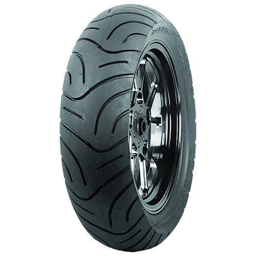 120/70-12 51L Maxxis M-6029 Strasse Maxxis