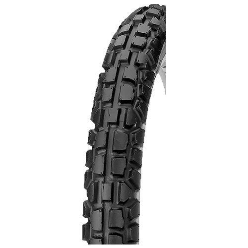 3.00-21 51P TT Maxxis M-6033 Enduro Maxxis