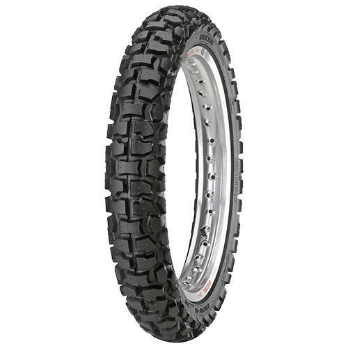 4.60-18 63P TT Maxxis M-6034R Enduro Maxxis