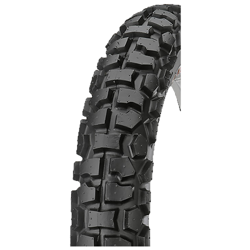 4.60-18 63P TT Maxxis M-6034R Enduro Maxxis