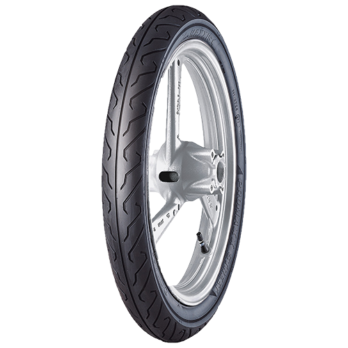 90/90-18 51H ProMaxx M-6102 Strasse Maxxis