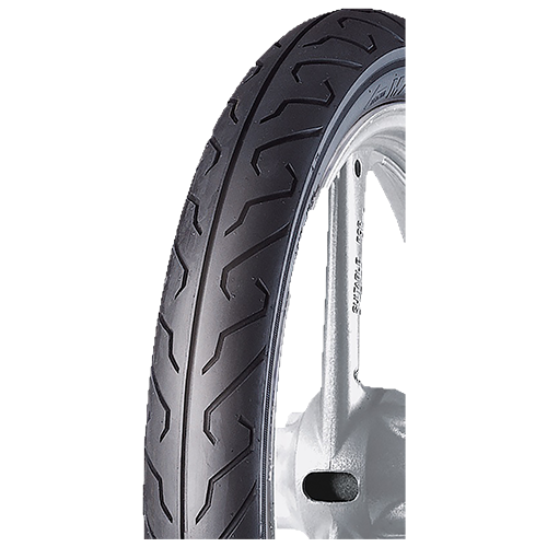 110/70-17 54H ProMaxx M-6102 Strasse Maxxis