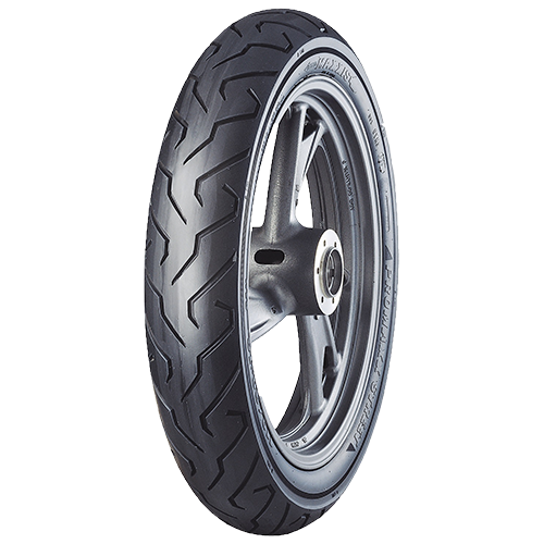 140/70-17 66H ProMaxx M-6103 Strasse Maxxis