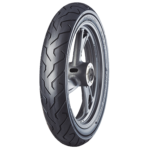 130/90-17 68H ProMaxx M-6103 Strasse Maxxis