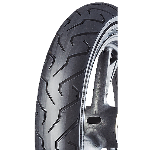 140/90-15 70H ProMaxx M-6103 Strasse Maxxis