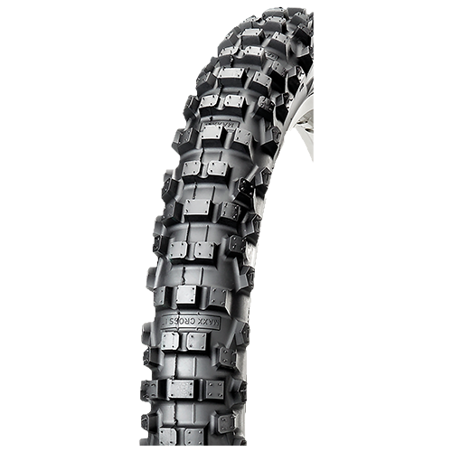 2.50-10 33J TT Maxxcross IT M-7304 4PR Maxxis