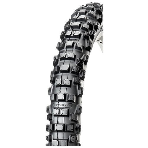 60/100-14 30M TT Maxxcross IT M-7304 Maxxis