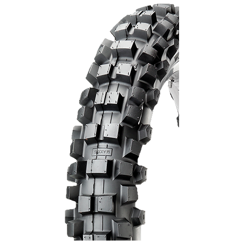 2.75-10 38J TT Maxxcross IT M-7305 4PR Maxxis