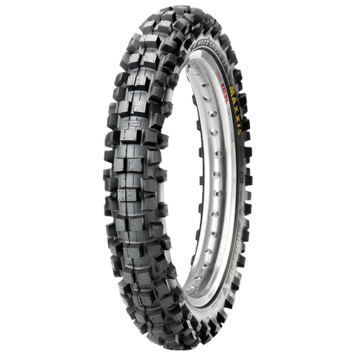 2.75-10 38J TT Maxxcross IT M-7305 4PR Maxxis