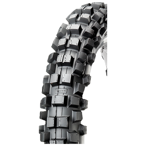 120/100-18 68M TT Maxxcross IT M-7305 Maxxis