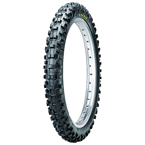 2.50-10 33J TT Maxxcross SI M-7311 4PR Maxxis