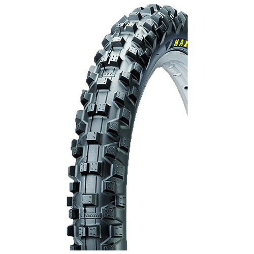70/100-19 42M TT Maxxcross SI M-7311 Maxxis