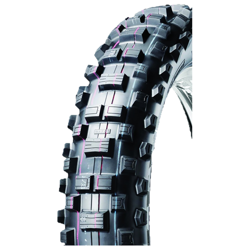 140/80-18 70R TT Maxxenduro M-7314 Maxxis