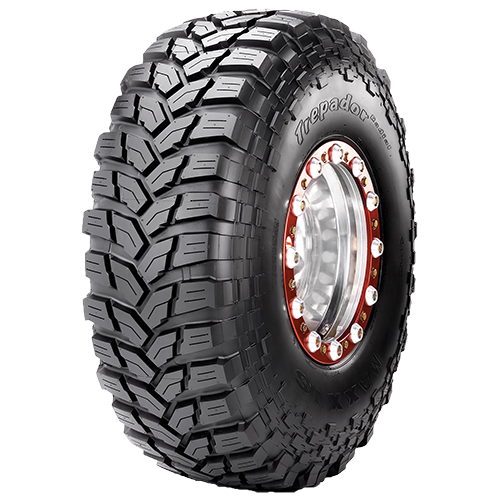 205/70 R15C 104/102Q M-8060 Trepador POR Maxxis