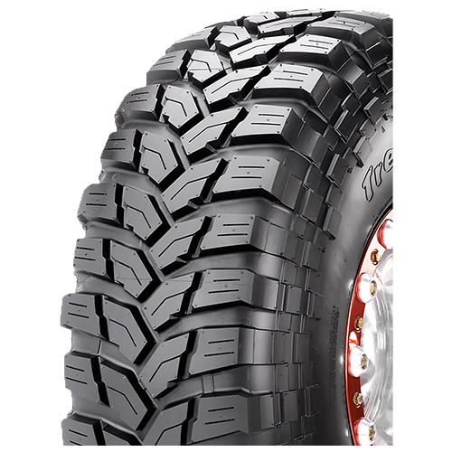 205/70 R15C 104/102Q M-8060 Trepador POR Maxxis