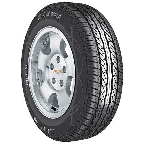 MAXXIS MAP1 205/70 R14 95 V
