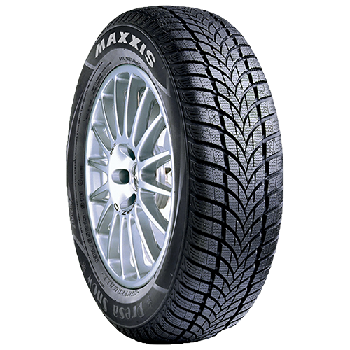 195/60 R16 89H MA-PW Wintermaxx Maxxis