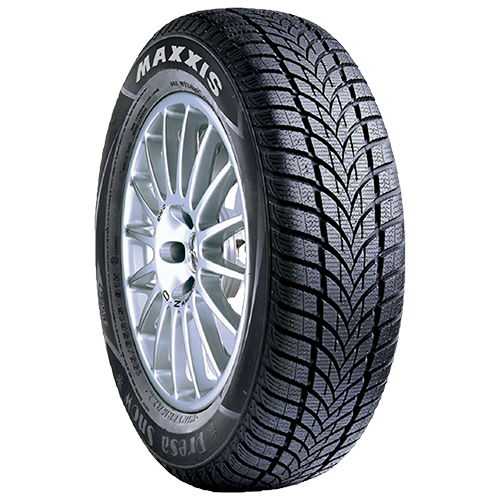 MAXXIS MA-PW 195/60 R16 89 H