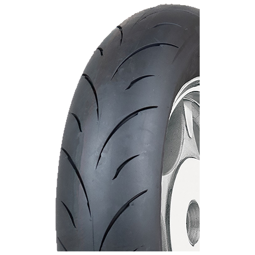 100/90-12 49J Maxxis MA-R1 Strasse Maxxis