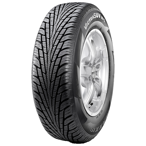 MAXXIS MA-SAS 235/50 R18 101V XL