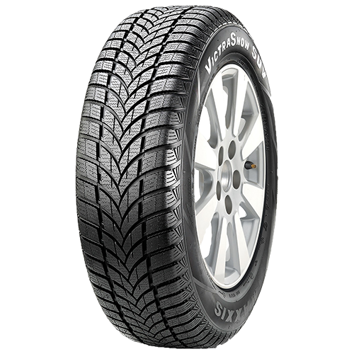 265/60 R18 114V MA-SW XL Maxxis