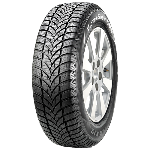 235/75 R15 109T MA-SW XL M+S Maxxis