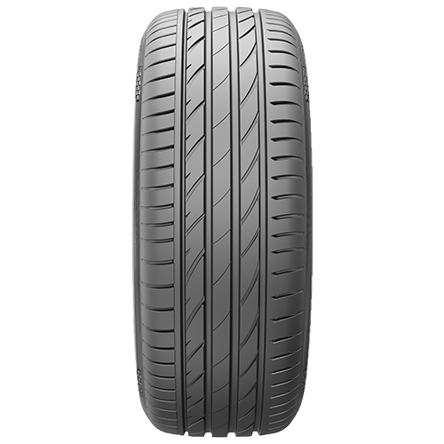 225/45 ZR19 96Y Victra Sport 5 VS5 XL Maxxis