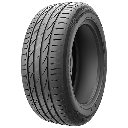 225/45 ZR19 96Y Victra Sport 5 VS5 XL Maxxis