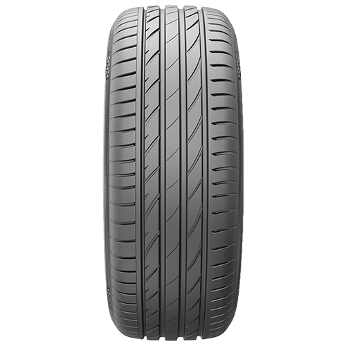 225/35 ZR19 88Y Victra Sport 5 VS5 XL FSL Maxxis