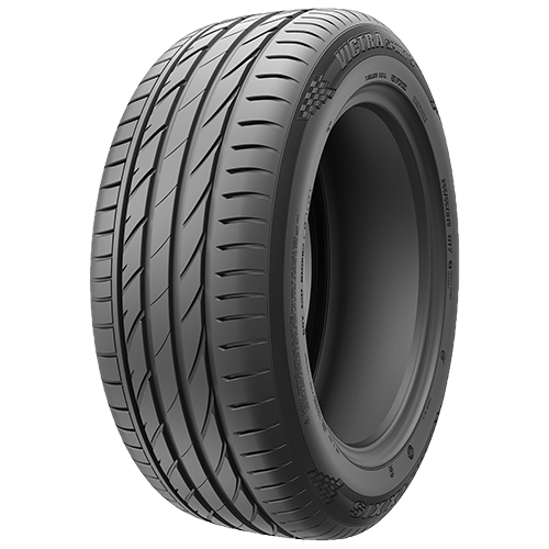 225/35 ZR19 88Y Victra Sport 5 VS5 XL FSL Maxxis
