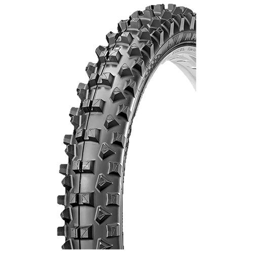60/100-14 30M N.H.S. Maxxcross MX ST M-7332 Front Maxxis