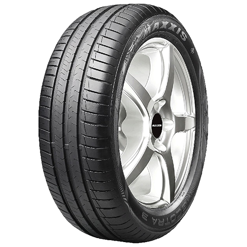 155/65 R13 73T Mecotra 3 ME3 Maxxis